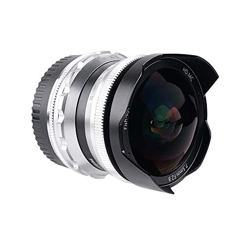 交換レンズ オリンパス」の人気商品一覧 | 安い商品を通販サイトから